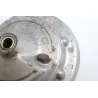 Pont cardan transmission YAMAHA XJS 900 DIVERSION 1983 - 1984