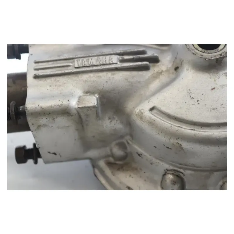 Pont cardan transmission YAMAHA XJS 900 DIVERSION 1983 - 1984