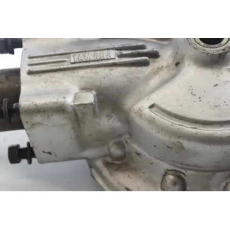 Pont cardan transmission YAMAHA XJS 900 DIVERSION 1983 - 1984