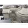 Pont cardan transmission YAMAHA XJS 900 DIVERSION 1983 - 1984