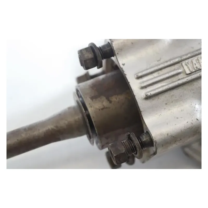 Pont cardan transmission YAMAHA XJS 900 DIVERSION 1983 - 1984