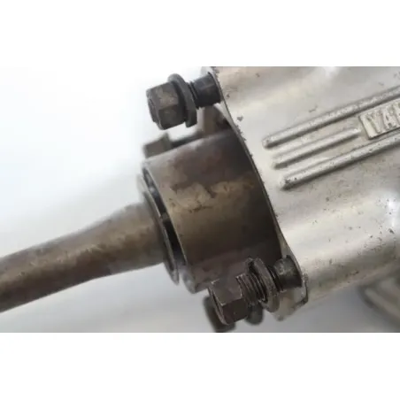Pont cardan transmission YAMAHA XJS 900 DIVERSION 1983 - 1984