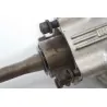Pont cardan transmission YAMAHA XJS 900 DIVERSION 1983 - 1984