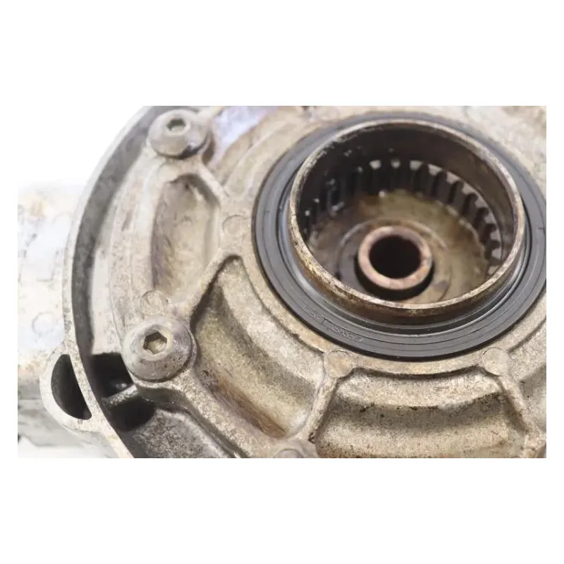 Pont cardan transmission YAMAHA XJS 900 DIVERSION 1983 - 1984