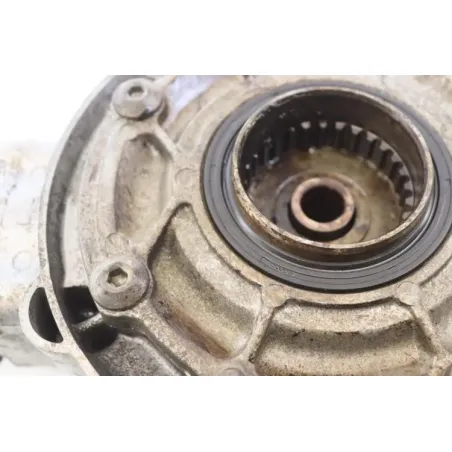 Pont cardan transmission YAMAHA XJS 900 DIVERSION 1983 - 1984