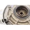 Pont cardan transmission YAMAHA XJS 900 DIVERSION 1983 - 1984