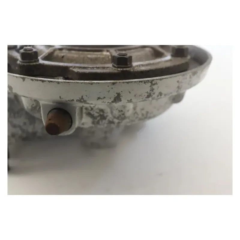 Pont cardan transmission YAMAHA XJS 900 DIVERSION 1983 - 1984