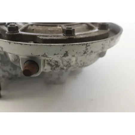Pont cardan transmission YAMAHA XJS 900 DIVERSION 1983 - 1984