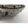 Pont cardan transmission YAMAHA XJS 900 DIVERSION 1983 - 1984