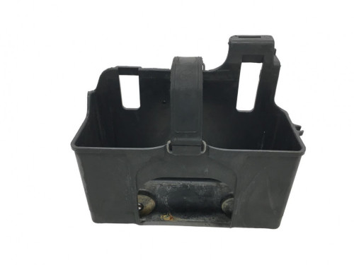 Bac a batterie YAMAHA V-MAX 1200 1986-1992