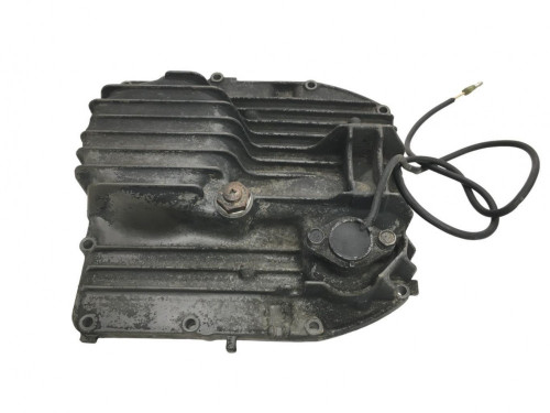 Carter moteur inferieur YAMAHA V-MAX 1200 1986-1992