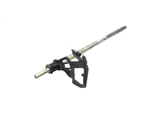 Axe de selecteur YAMAHA V-MAX 1200 1986-1992