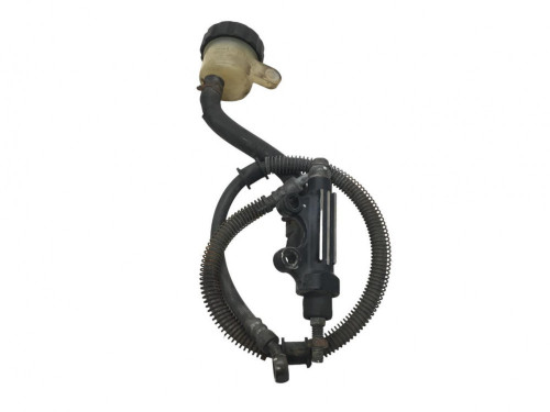 Maitre cylindre frein arriere YAMAHA V-MAX 1200 1986-1992