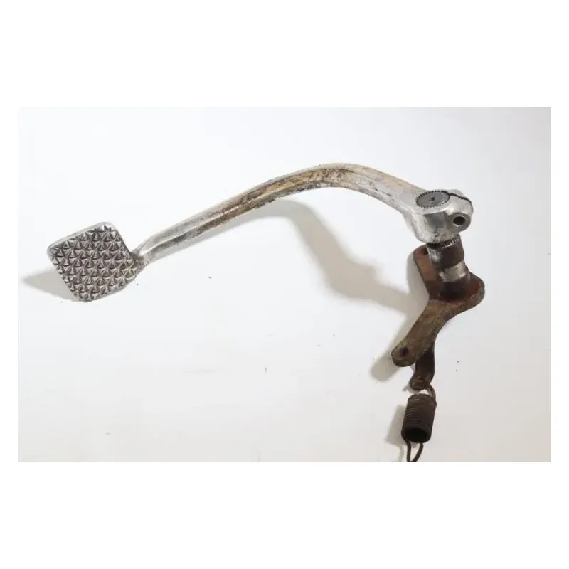 Pedale frein YAMAHA XJS 900 DIVERSION 1983 - 1984