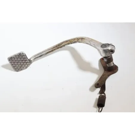 Pedale frein YAMAHA XJS 900 DIVERSION 1983 - 1984