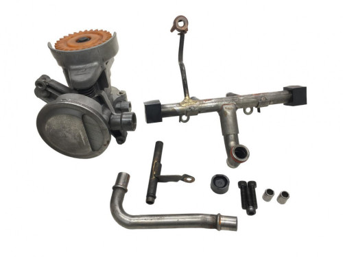 Pompe a huile YAMAHA V-MAX 1200 1986-1992