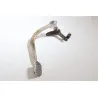 Pedale frein YAMAHA XJS 900 DIVERSION 1983 - 1984 Pedale frein YAMAHA XJS 900 DIVERSION 1983 - 1984