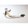 Pedale frein YAMAHA XJS 900 DIVERSION 1983 - 1984 Pedale frein YAMAHA XJS 900 DIVERSION 1983 - 1984