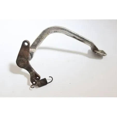 Pedale frein YAMAHA XJS 900 DIVERSION 1983 - 1984