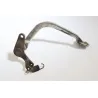 Pedale frein YAMAHA XJS 900 DIVERSION 1983 - 1984 Pedale frein YAMAHA XJS 900 DIVERSION 1983 - 1984