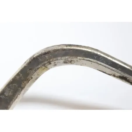 Pedale frein YAMAHA XJS 900 DIVERSION 1983 - 1984