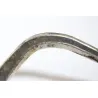 Pedale frein YAMAHA XJS 900 DIVERSION 1983 - 1984 Pedale frein YAMAHA XJS 900 DIVERSION 1983 - 1984