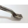 Pedale frein YAMAHA XJS 900 DIVERSION 1983 - 1984 Pedale frein YAMAHA XJS 900 DIVERSION 1983 - 1984