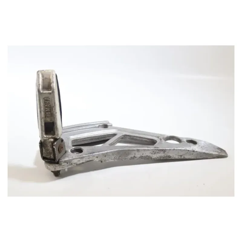 Platine arriere droite YAMAHA XJS 900 DIVERSION 1983 - 1984