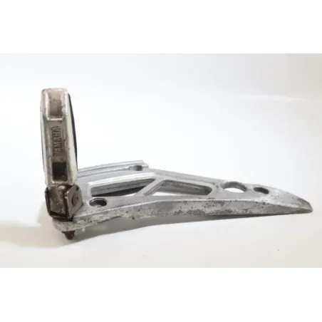 Platine arriere droite YAMAHA XJS 900 DIVERSION 1983 - 1984