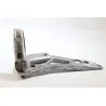 Platine arriere droite YAMAHA XJS 900 DIVERSION 1983 - 1984