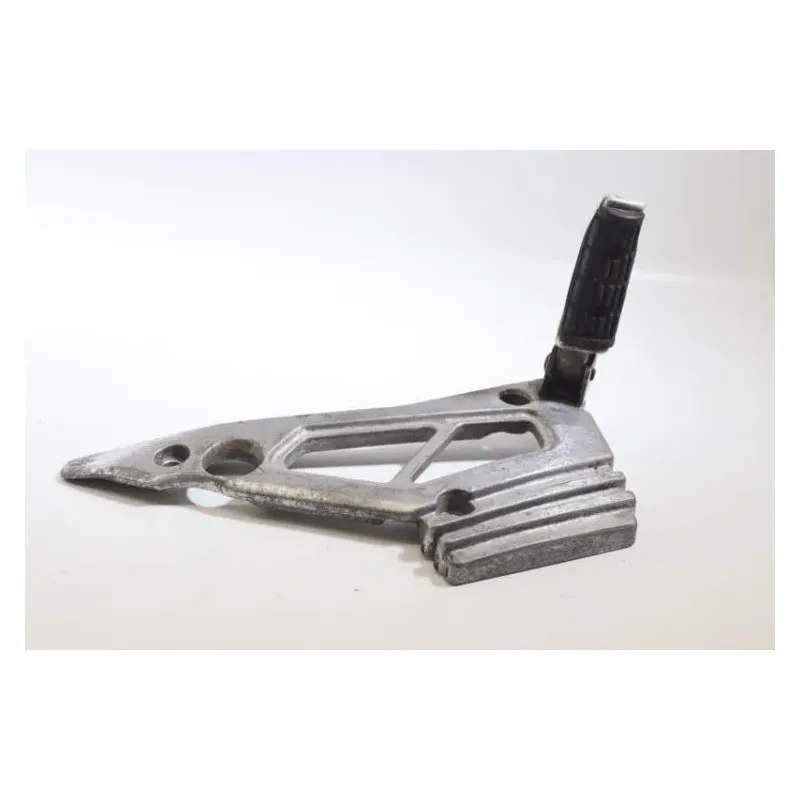 Platine arriere droite YAMAHA XJS 900 DIVERSION 1983 - 1984