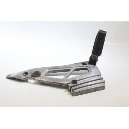 Platine arriere droite YAMAHA XJS 900 DIVERSION 1983 - 1984