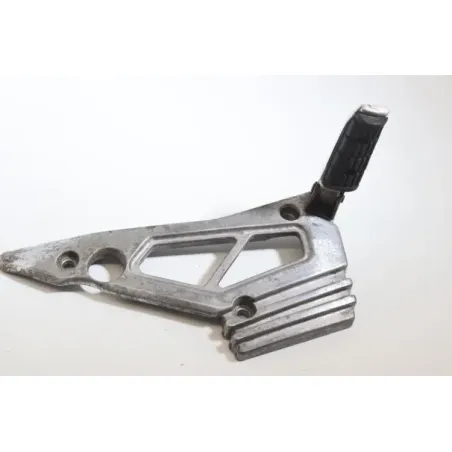 Platine arriere droite YAMAHA XJS 900 DIVERSION 1983 - 1984