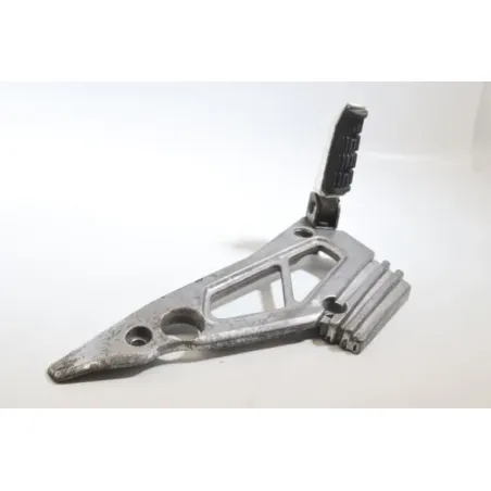 Platine arriere droite YAMAHA XJS 900 DIVERSION 1983 - 1984