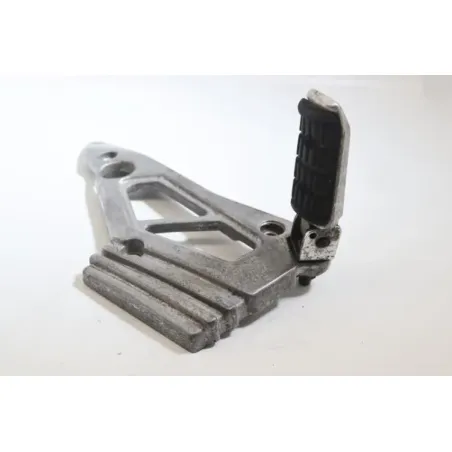 Platine arriere droite YAMAHA XJS 900 DIVERSION 1983 - 1984