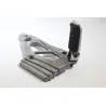 Platine arriere droite YAMAHA XJS 900 DIVERSION 1983 - 1984