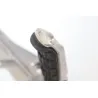 Platine arriere droite YAMAHA XJS 900 DIVERSION 1983 - 1984