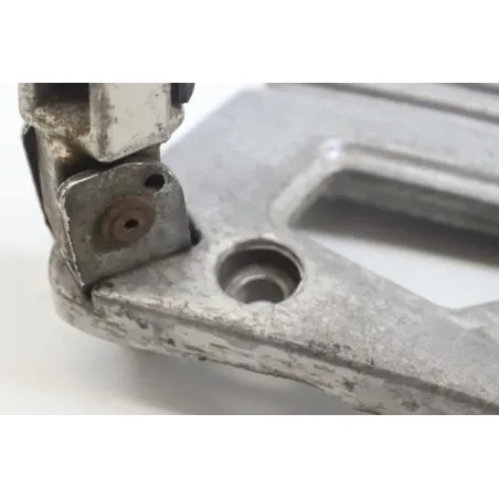 Platine arriere droite YAMAHA XJS 900 DIVERSION 1983 - 1984