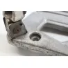 Platine arriere droite YAMAHA XJS 900 DIVERSION 1983 - 1984