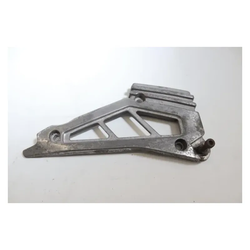 Platine arriere gauche YAMAHA XJS 900 DIVERSION 1983 - 1984