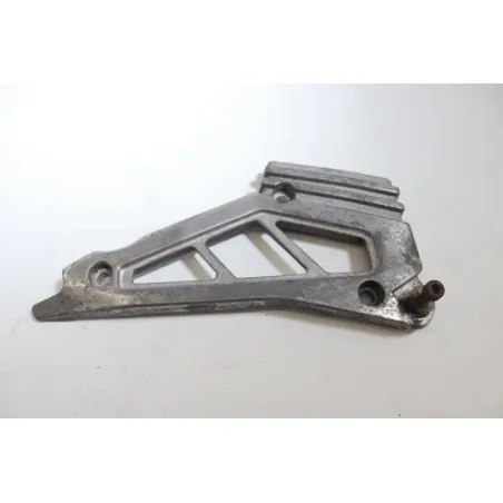 Platine arriere gauche YAMAHA XJS 900 DIVERSION 1983 - 1984