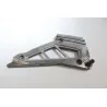 Platine arriere gauche YAMAHA XJS 900 DIVERSION 1983 - 1984