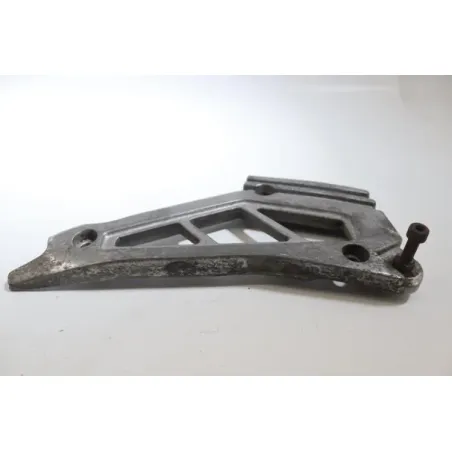Platine arriere gauche YAMAHA XJS 900 DIVERSION 1983 - 1984