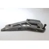 Platine arriere gauche YAMAHA XJS 900 DIVERSION 1983 - 1984