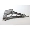 Platine arriere gauche YAMAHA XJS 900 DIVERSION 1983 - 1984
