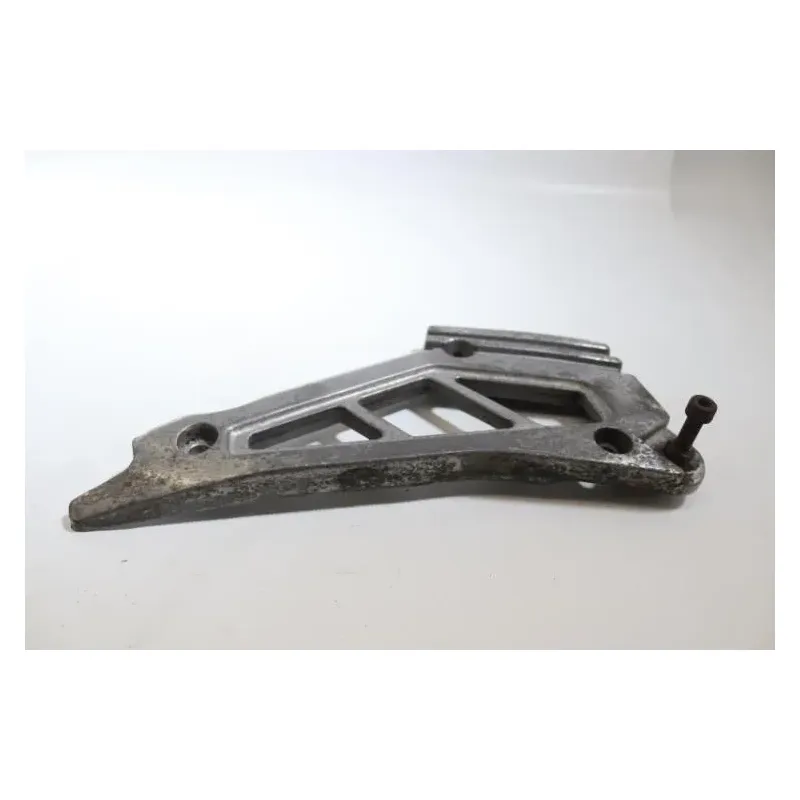 Platine arriere gauche YAMAHA XJS 900 DIVERSION 1983 - 1984