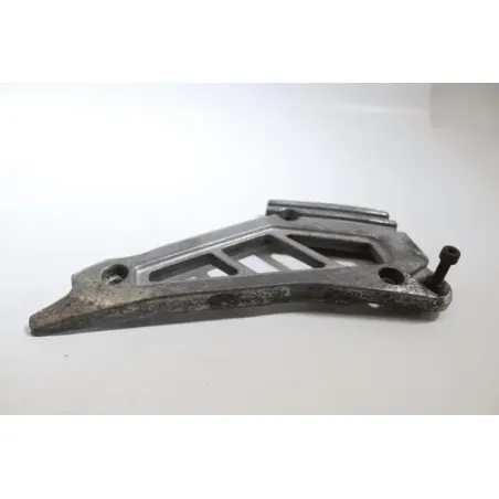 Platine arriere gauche YAMAHA XJS 900 DIVERSION 1983 - 1984