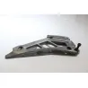 Platine arriere gauche YAMAHA XJS 900 DIVERSION 1983 - 1984