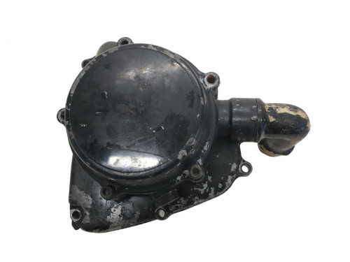Pompe a eau YAMAHA V-MAX 1200 1986-1992