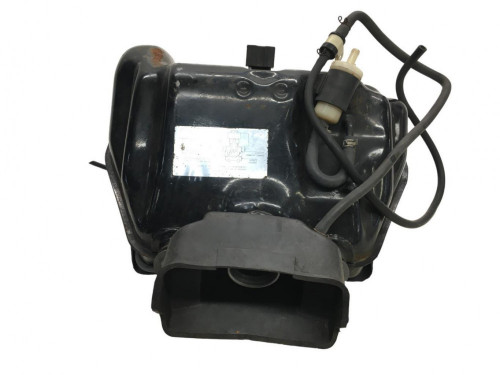 Reservoir YAMAHA V-MAX 1200 1986-1992